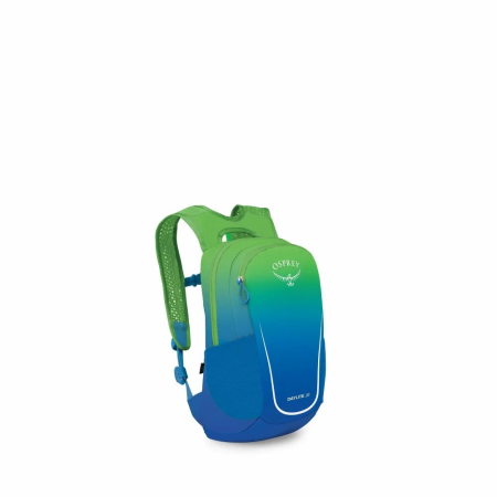 Kinderrucksack Osprey Daylite Jr