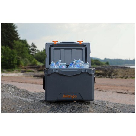 Kühlbox Vango Glacier 23L