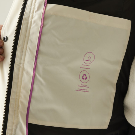 Damenmantel Regatta Eryn