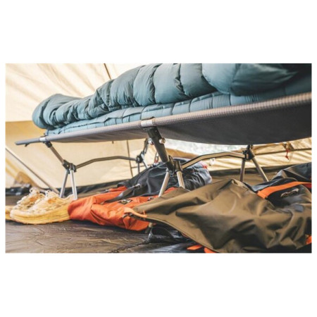 Campingliege Robens Outpost Base Camp Tall