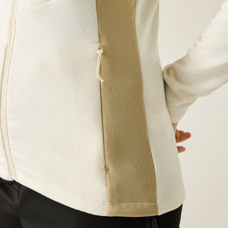 Damen Funktions-Sweatshirt Dare 2b Emerging III Mid