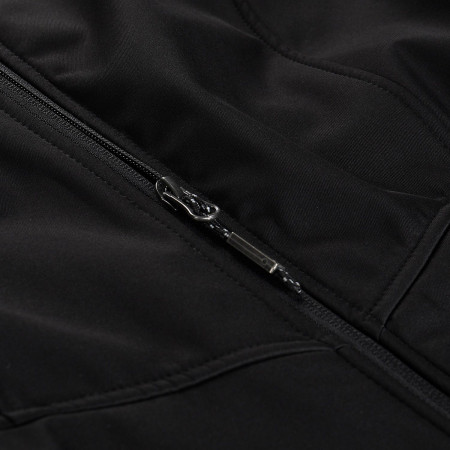 Damenmantel Alpine Pro Ibora