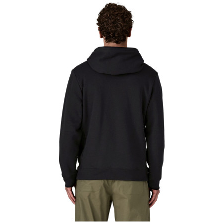 Herren-Sweatshirt Patagonia '73 Skyline Uprisal Hoody