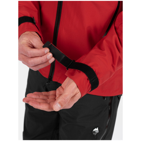 Herrenjacke High Point Protector 8.0 Jacket