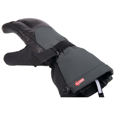 Handschuhe Camp Split Mitt N