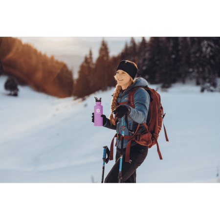 Thermokanne Snow Monkey Go-getter 0,6l