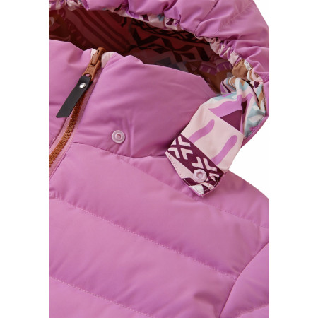 Kinderjacke Reima Finnoo