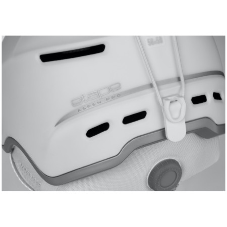Skihelm Etape Aspen Pro