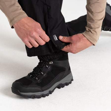 Herrenhose Dare 2b Achieve II