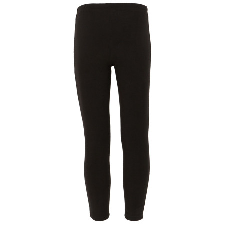 Kinder-Leggings Regatta Junior Thermal Baselayer Pant