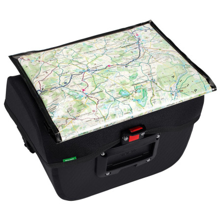 Lenkertasche Vaude Aqua Box 6L