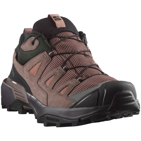 Damenschuhe Salomon X Ultra 360 Leather Gore-Tex