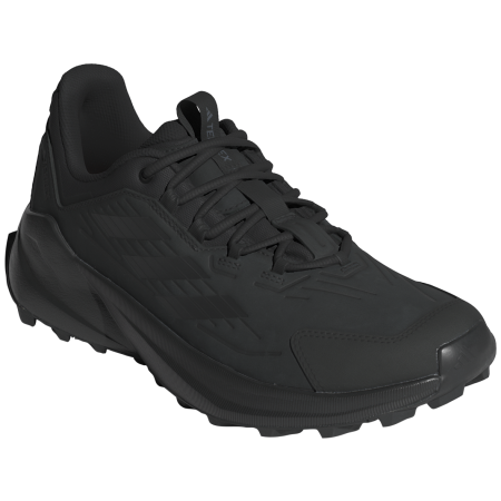 Wanderschuhe Adidas Terrex Trailmaker 2 Leather