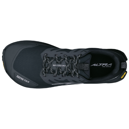 Herren Laufschuhe Altra Lone Peak 9+ GTX