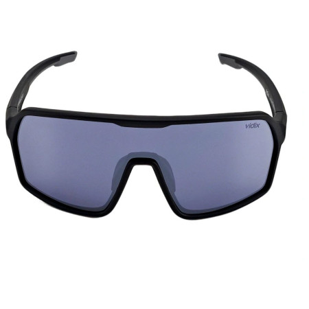 Sonnenbrille Vidix Airy