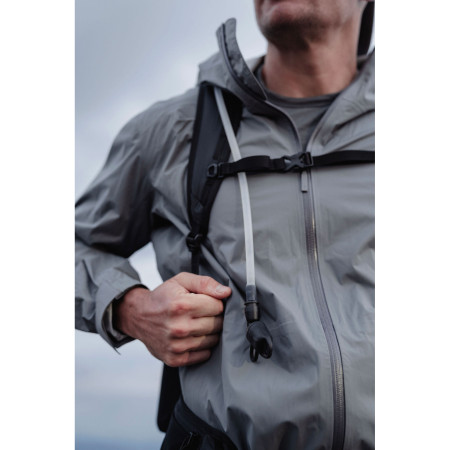 Rucksack Matador Beast18