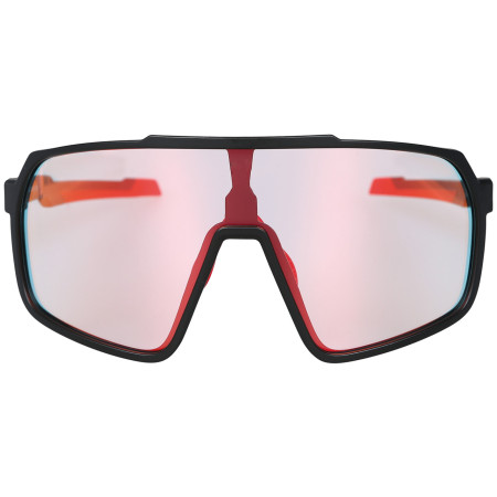Sonnenbrille MOOA Giro