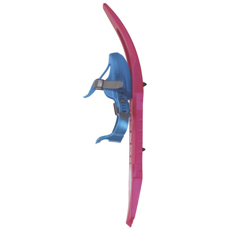 Kinder-Schneeschuhe TSL Kidoo