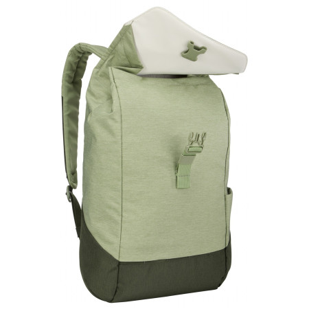 Rucksack Thule Lithos 16 L