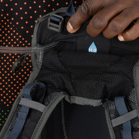 Rucksack Osprey Syncro 12