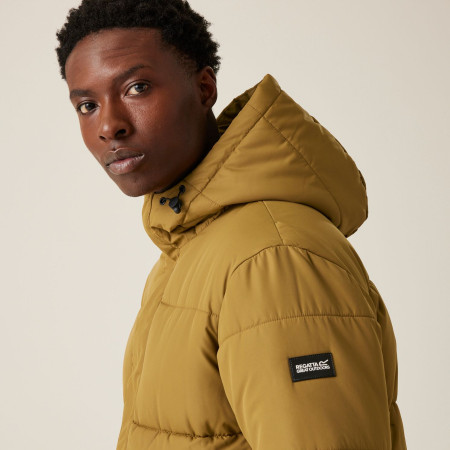 Herrenjacke Regatta Falkner