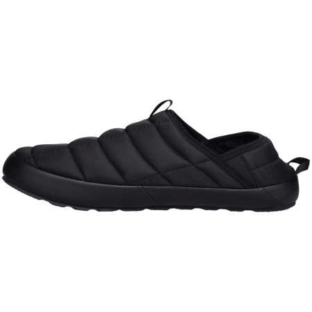 Herren-Pantoffeln Loap Salvo