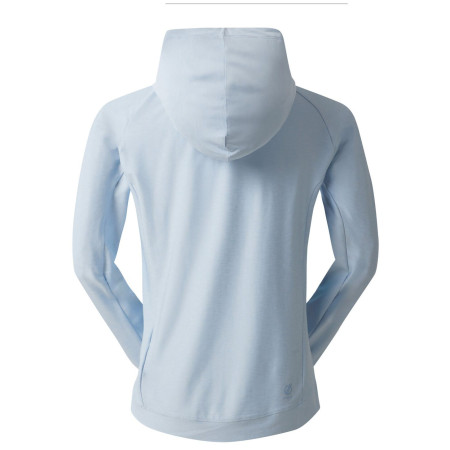 Damen-T-Shirt Dare 2b Sprint Cty Hoodie