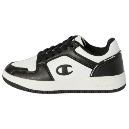 Kinder-Sneaker Champion Rd18 2.0 Low B Gs Low Cut Shoe