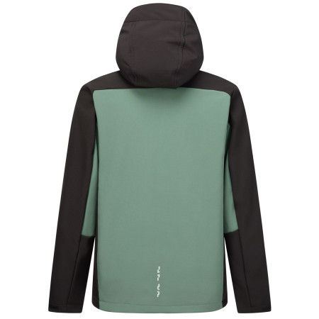 Herren Softshell-Jacke Regatta Hewitts