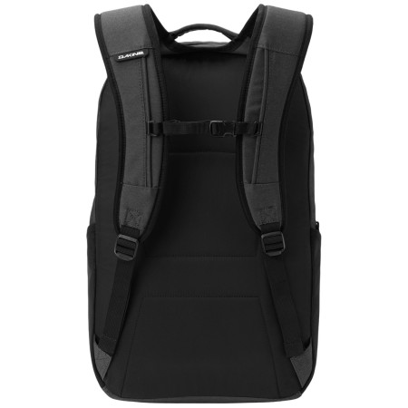 Rucksack Dakine Campus L 33 L
