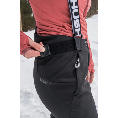 Damenhose Husky Galti L (2023)