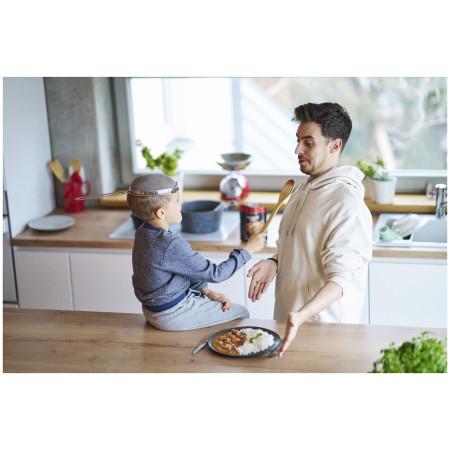 Fertigessen Expres menu Banditenhuhn 600 g