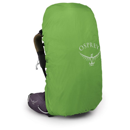 Damen Wanderrucksack Osprey Aura Ag 50