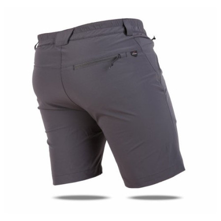 Herrenshorts Trimm Tracky