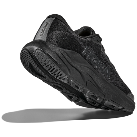 Kinderschuhe Hoka Y Rincon 4 Big Kids