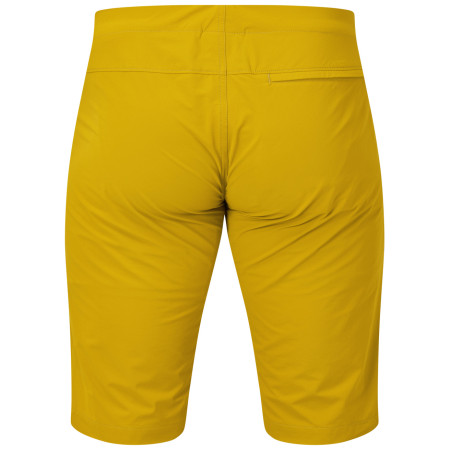 Herrenshorts Mountain Equipment Comici Short