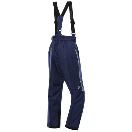 Kinder Skihose Alpine Pro Lermono