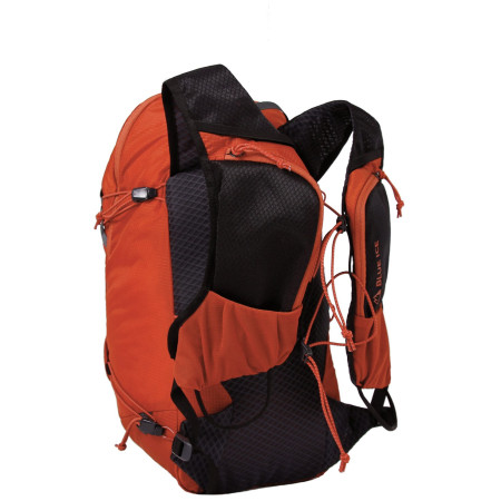 Rucksack Blue Ice Reach 20l