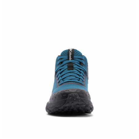 Herren Trekkingschuhe Columbia Konos™ Trs Outdry™ Mid