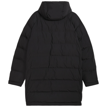 Herrenmantel Puma Mono Parka