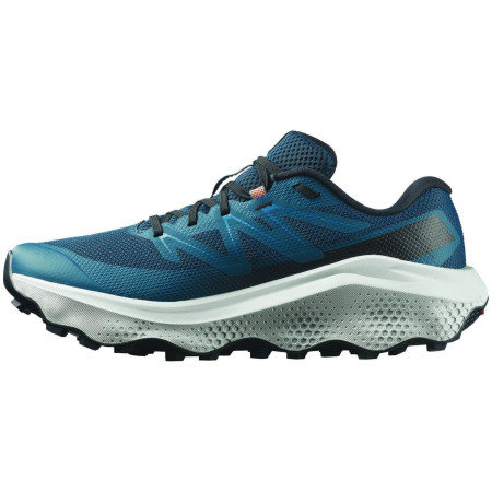 Herrenschuhe Salomon Ultra Flow 2