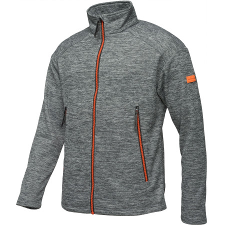 Herrenpullover Loap Gamor