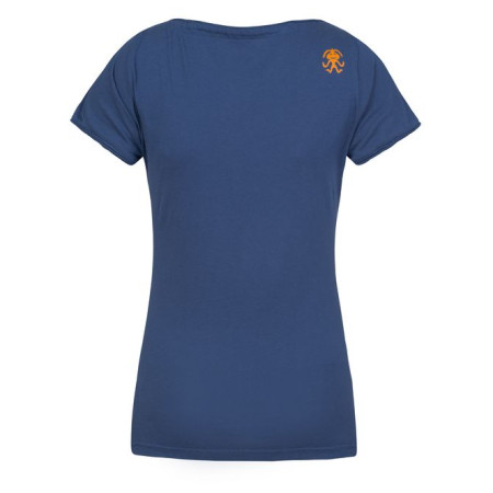 Damen-T-Shirt Rafiki Jay