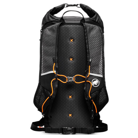 Wanderrucksack Mammut Aenergy 18