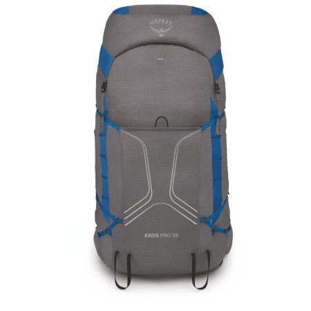 Wanderrucksack Osprey Exos Pro 55