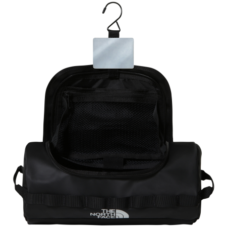 Reseetui The North Face BC Travel Canister - L
