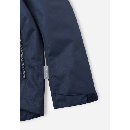Kinderjacke Reima Soutu