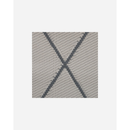 Teppich Bo-Camp Chill mat Pluckley M champag