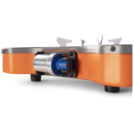 Campingkocher Vango Inferno Cooker