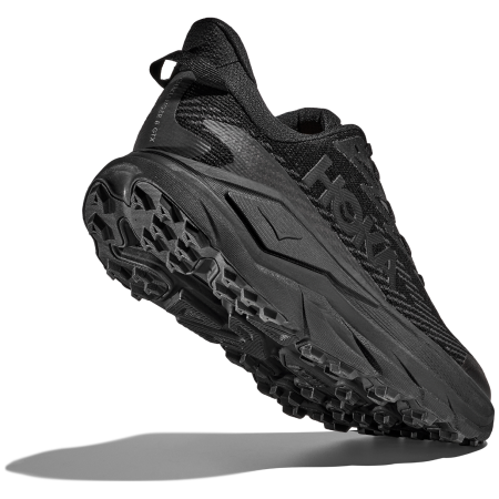 Herrenschuhe Hoka M Challenger 8 Gtx